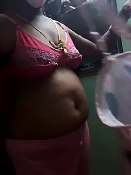 Couple1114 online show from November 15, 2025, 3:52 pm