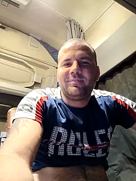 Snapshot of Chubbytop454 chatting on November 23, 2025, 3:12 pm Chubbytop454 online show from November 23, 2025, 3:12 pm