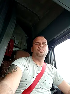 Snapshot of Chubbytop454 chatting on November 26, 2025, 2:18 pm Chubbytop454 online show from November 26, 2025, 2:18 pm