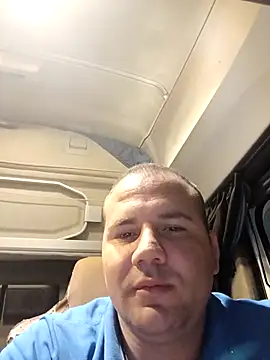 Snapshot of Chubbytop454 chatting on November 29, 2025, 3:42 am Chubbytop454 online show from November 29, 2025, 3:42 am