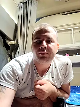 Snapshot of Chubbytop454 chatting on November 29, 2025, 10:46 pm Chubbytop454 online show from November 29, 2025, 10:46 pm