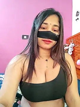 Nishi-3 online show from March 23, 2026, 11:14 am