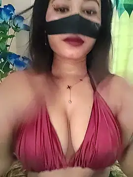 Snapshot of Nishi-3 chatting on June 20, 2026, 11:51 pm Nishi-3 online show from June 20, 2026, 11:51 pm
