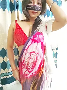Snapshot of Nishi-3 chatting on July 19, 2026, 1:37 pm Nishi-3 online show from July 19, 2026, 1:37 pm