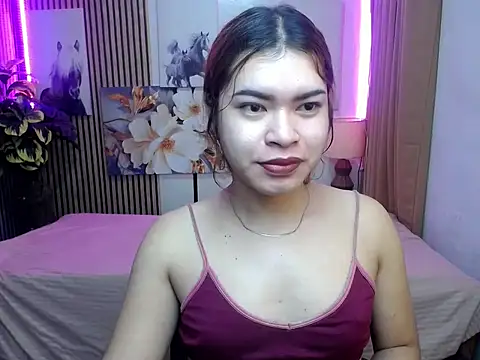 furry puss online show from January 6, 2026, 12:36 am