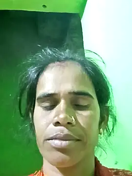 Ajnavi pooja online show from November 12, 2025, 2:01 am