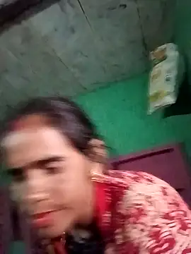 Ajnavi pooja online show from November 12, 2025, 2:06 pm