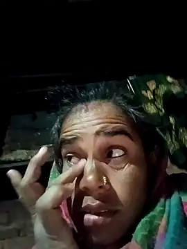 Snapshot of Ajnavi_pooja chatting on November 13, 2025, 10:30 pm Ajnavi pooja online show from November 13, 2025, 10:30 pm