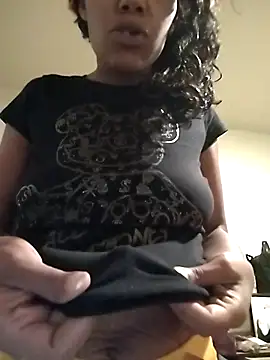 SITHANDRAH online show from November 24, 2025, 7:19 am