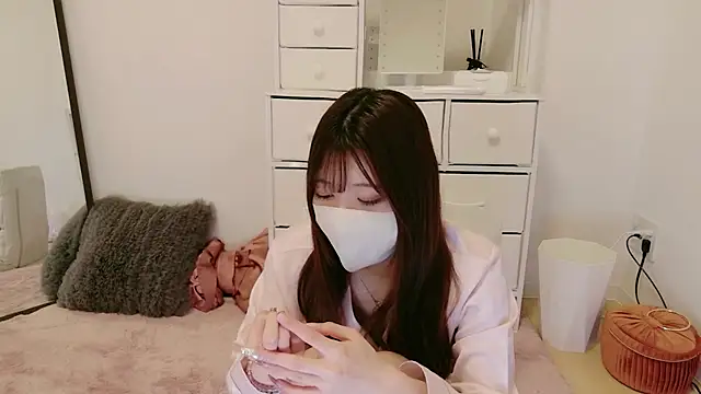 Snapshot of yuki-0303 chatting on February 15, 2026, 4:14 pm yuki-0303 online show from February 15, 2026, 4:14 pm