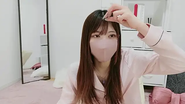 Snapshot of yuki-0303 chatting on March 22, 2026, 4:32 pm yuki-0303 online show from March 22, 2026, 4:32 pm