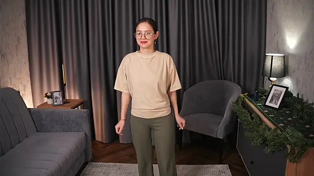 Snapshot of MargMelson chatting on January 13, 2026, 3:39 pm MargMelson online show from January 13, 2026, 3:39 pm