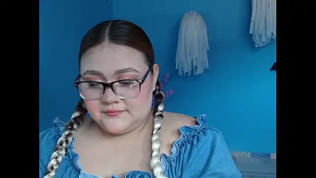 Snapshot of Nyaa_samantha chatting on November 5, 2025, 1:22 pm Nyaa samantha online show from November 5, 2025, 1:22 pm