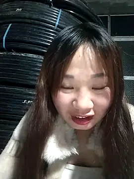 MINSSA502 online show from November 14, 2025, 10:29 pm