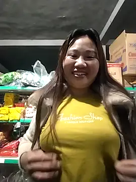 MINSSA502 online show from December 3, 2025, 8:51 pm