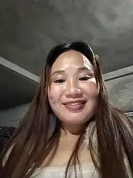 MINSSA502 online show from December 15, 2025, 10:19 am