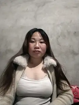 MINSSA502 online show from January 13, 2026, 9:53 pm