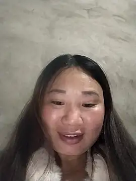 MINSSA502 online show from January 14, 2026, 9:42 pm