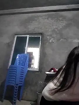 MINSSA502 online show from January 15, 2026, 9:47 am