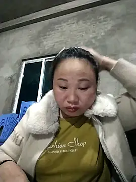 MINSSA502 online show from January 31, 2026, 10:19 pm