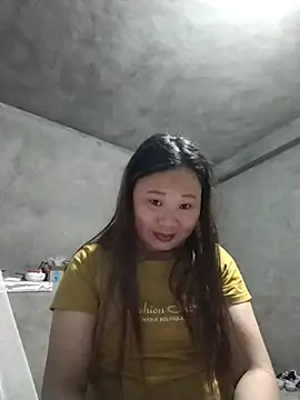 MINSSA502 online show from February 17, 2026, 2:46 pm