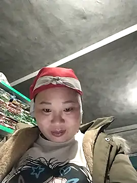 MINSSA502 online show from March 10, 2026, 1:16 pm