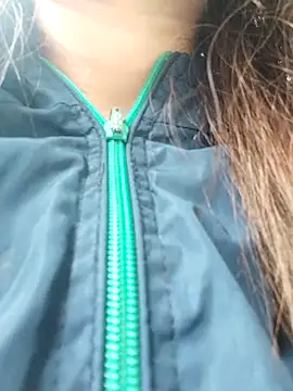 MINSSA502 online show from March 19, 2026, 2:15 am