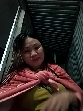 MINSSA502 online show from March 25, 2026, 12:33 pm