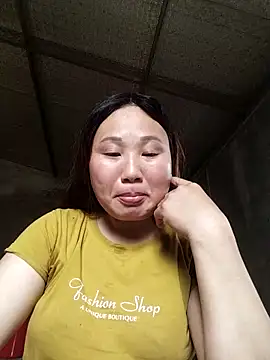 MINSSA502 online show from March 26, 2026, 6:08 am