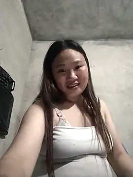 MINSSA502 online show from March 31, 2026, 1:00 pm