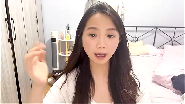 Hmm 0303 online show from March 26, 2026, 5:18 pm