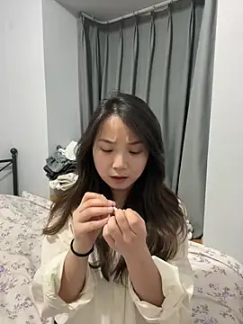 Hmm 0303 online show from March 31, 2026, 5:24 pm