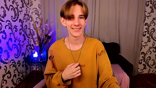 Snapshot of ted_lun chatting on November 15, 2025, 6:48 pm ted lun online show from November 15, 2025, 6:48 pm