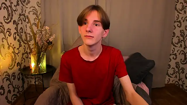 Snapshot of ted_lun chatting on November 17, 2025, 6:46 pm ted lun online show from November 17, 2025, 6:46 pm