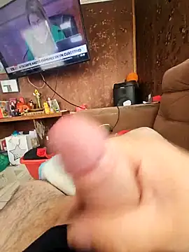 Snapshot of natalino1983 chatting on March 31, 2026, 4:18 pm natalino1983 online show from March 31, 2026, 4:18 pm