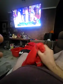 Snapshot of natalino1983 chatting on April 16, 2026, 6:58 am natalino1983 online show from April 16, 2026, 6:58 am