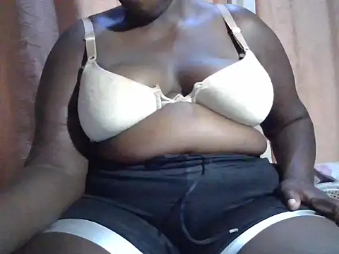 Sibusisiwe1234 online show from May 31, 2026, 6:53 am