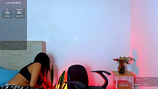 lau rl online show from March 30, 2026, 9:49 pm