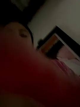 teencutee online show from November 21, 2025, 1:37 am