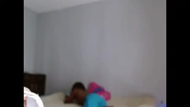 Snapshot of Dangerhook chatting on November 13, 2025, 3:55 pm Dangerhook online show from November 13, 2025, 3:55 pm