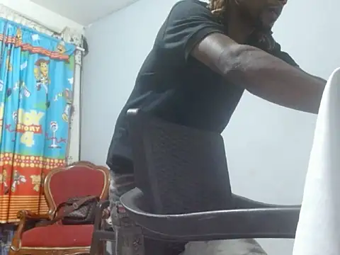 Dangerhook online show from January 10, 2026, 7:10 am