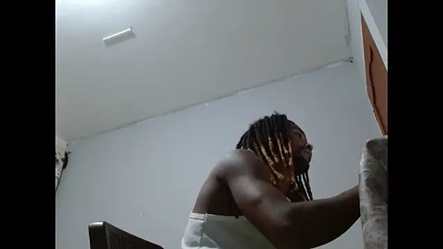 Dangerhook online show from February 16, 2026, 3:35 am