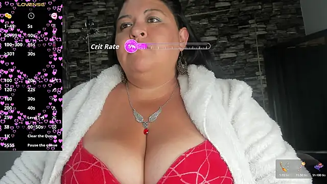 Snapshot of Alaska_boom1 chatting on November 11, 2025, 2:55 am Alaska boom1 online show from November 11, 2025, 2:55 am