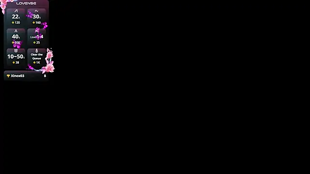 sofi zaens online show from March 27, 2026, 8:26 am