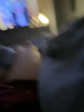 Snapshot of mixedswanger chatting on November 18, 2025, 11:03 am mixedswanger online show from November 18, 2025, 11:03 am