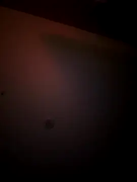 Snapshot of mixedswanger chatting on November 24, 2025, 7:19 am mixedswanger online show from November 24, 2025, 7:19 am