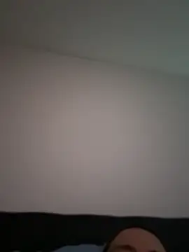 Snapshot of mixedswanger chatting on December 2, 2025, 9:32 pm mixedswanger online show from December 2, 2025, 9:32 pm