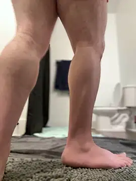 Snapshot of mixedswanger chatting on February 11, 2026, 7:35 am mixedswanger online show from February 11, 2026, 7:35 am