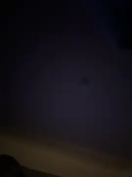 Snapshot of mixedswanger chatting on February 15, 2026, 9:08 am mixedswanger online show from February 15, 2026, 9:08 am