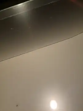 Snapshot of mixedswanger chatting on February 28, 2026, 12:55 am mixedswanger online show from February 28, 2026, 12:55 am